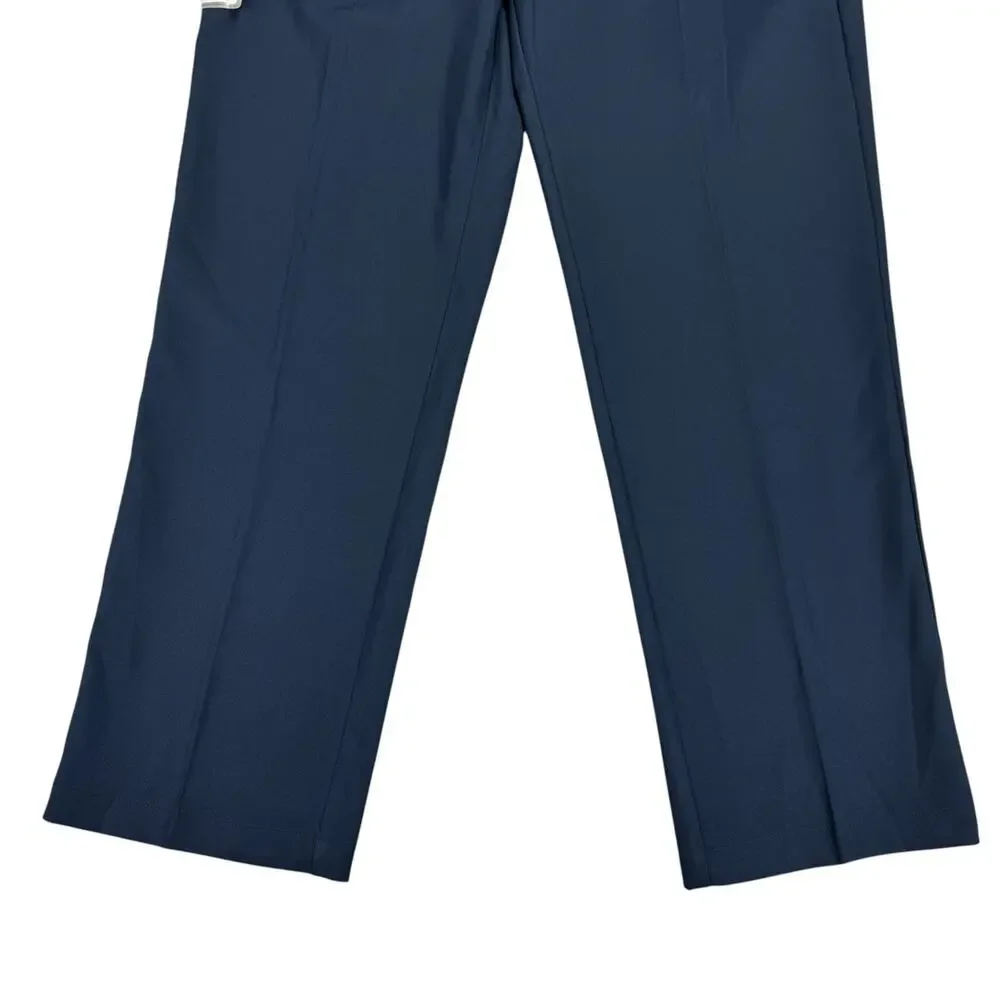 Haggar mens cool